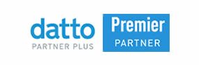 DATTO PREMIER PARTNER